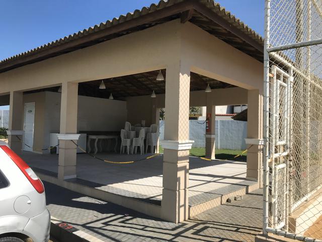 Apartamento Marcílio de Noronha Viana - Foto 14