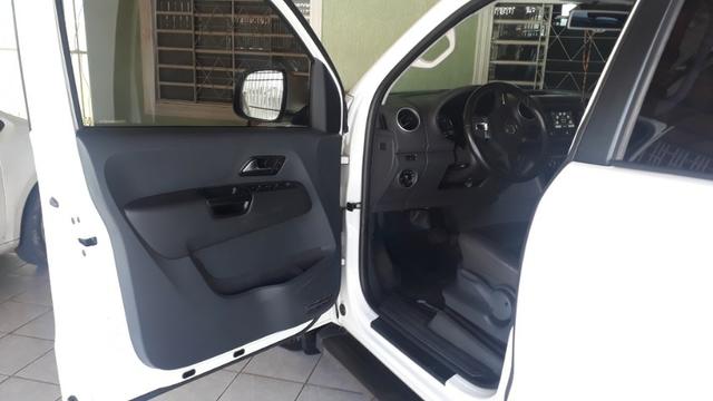 Amarok highline - Foto 3