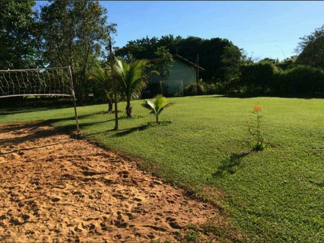 Chácara - Foto 4