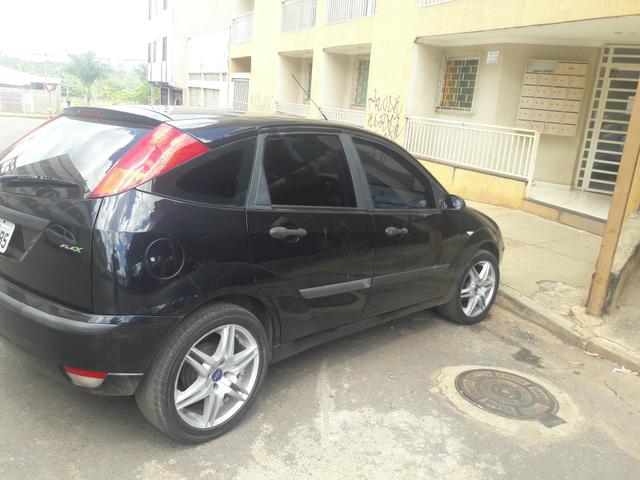 Carro top observe não issista valor esse