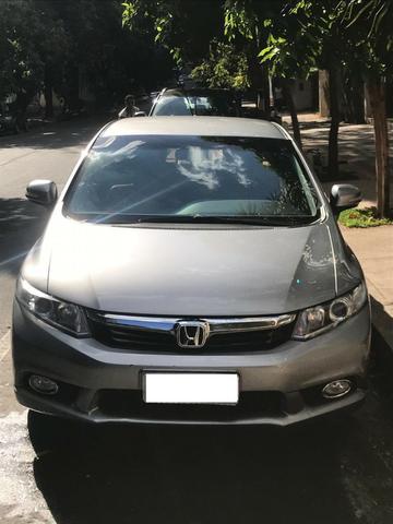Honda Civic - Foto 5