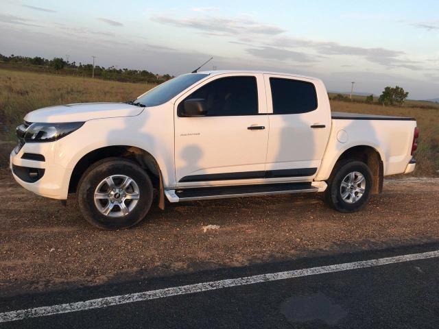 S10 2017 flex advantage