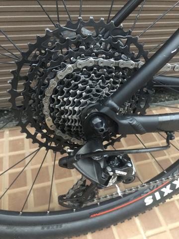 Scott Scale 980 2019 - Foto 2