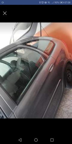 Xsara Picasso - Foto 6