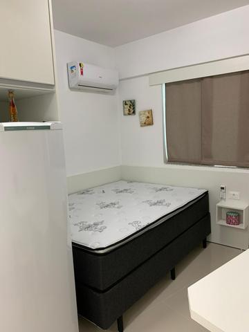 Kitinete Balneário Camboriú de março a dezembro - Foto 2
