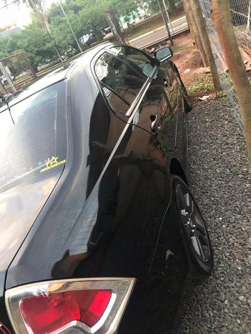 Ford Fusion 2.3 SEL - Foto 3