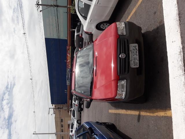 Carro - Foto 3