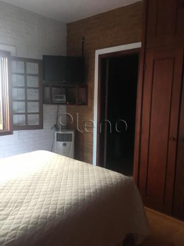 Casa à venda com 5 dormitórios em Vila hollândia, Campinas cod:CA017931 - Foto 12