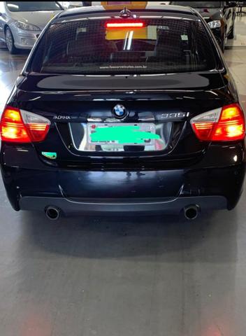 BMW 335i SPORT - Foto 5