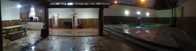 Espaço para festa / Lazer - Foto 3