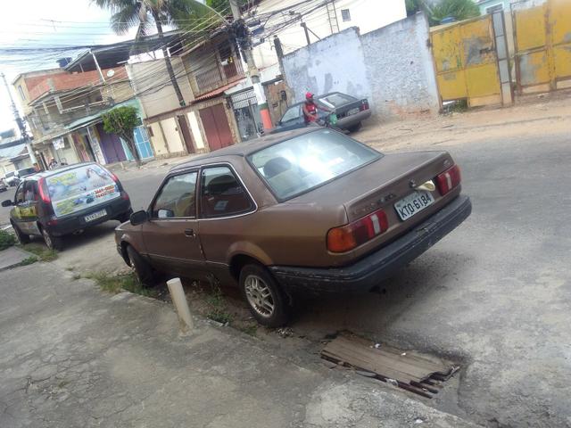 Vendo - Foto 5