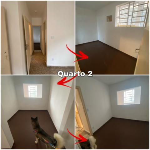 Casa de Vila com Terraço e Churrasqueira - Foto 6