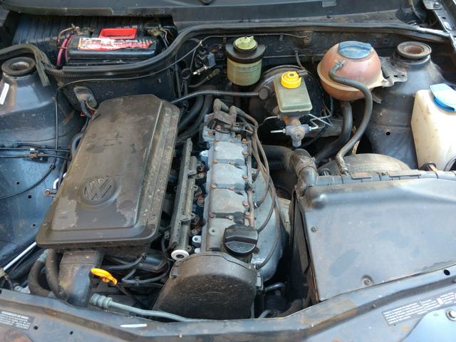 Gol g4