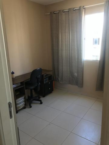 Apartamento Marcílio de Noronha Viana - Foto 7