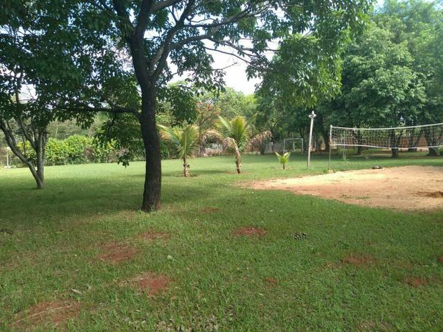 Chácara - Foto 7