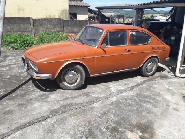 TL 74 original - Foto 2