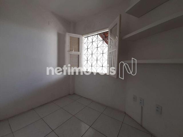 Casa à venda com 3 dormitórios em Serrinha, Fortaleza cod:780327 - Foto 7