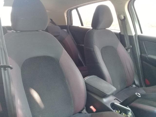 Vende-se Fiat Bravo Flex modelo 2012 ? Carro com Baixo KM ? Muito Conservado - Foto 6