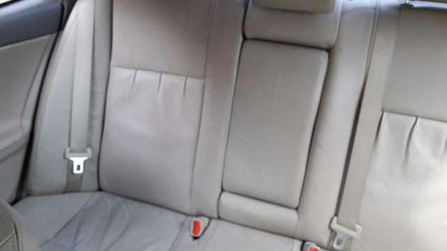Toyota Corolla - Foto 19