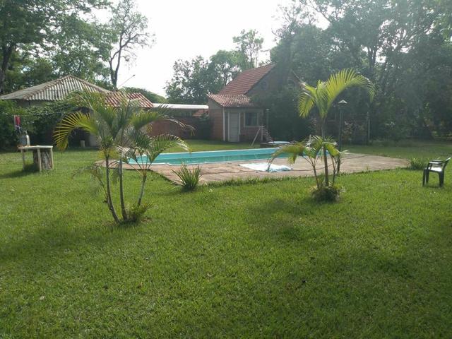 Chácara - Foto 2