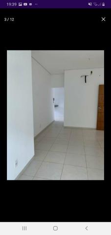 Apartamento no condomínio Golden, 600 MTS mercado Assaí - Foto 3