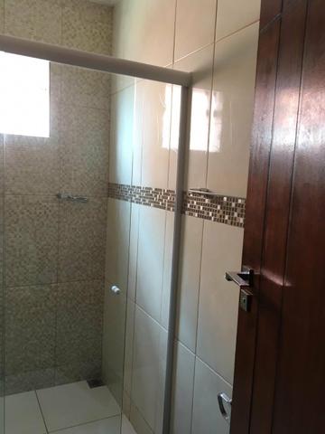 Vendo Prédio Candeias - Foto 5