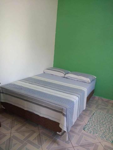 Casa para 5 pessoas disponível para o Carnaval e Fins de semana