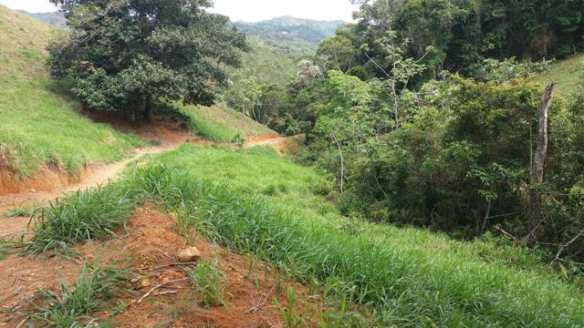 Sitio viana aceito casa em campo grande - Foto 5
