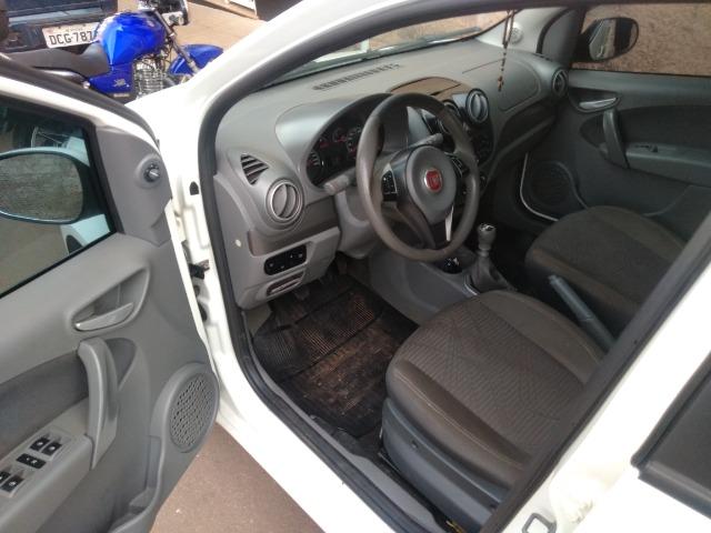 Carro - Foto 2