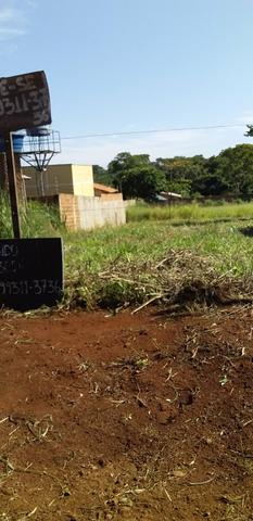 Lote barato em goianira - Foto 2