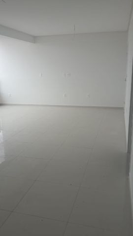 Apartamento novo centro de Petrolina,Edf Mororó - Foto 6