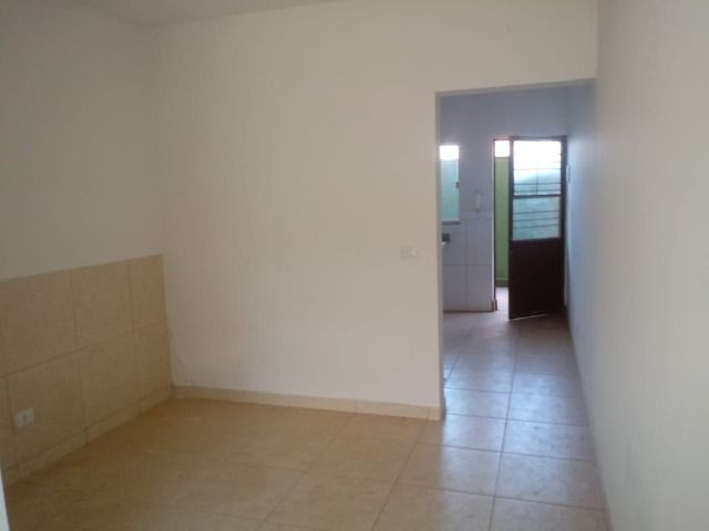 Apartamento/Kitinete 1Q - Setor Faiçalvile - Próximo ao SESC, com Garagem - Foto 11