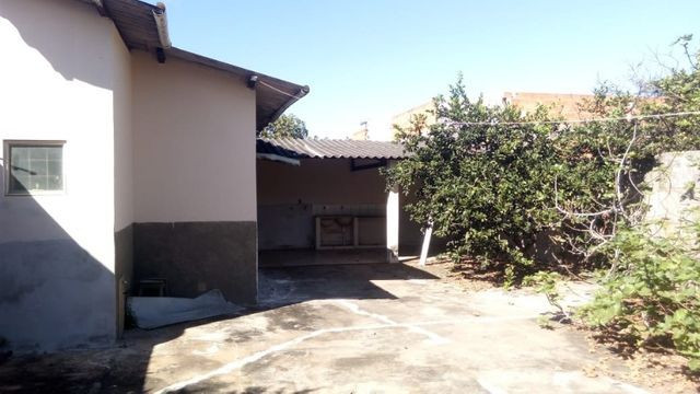 Casa - Foto 5