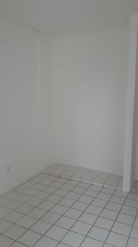 Apartamento para Aluguel ou venda na Orla de Petrolina - Foto 9