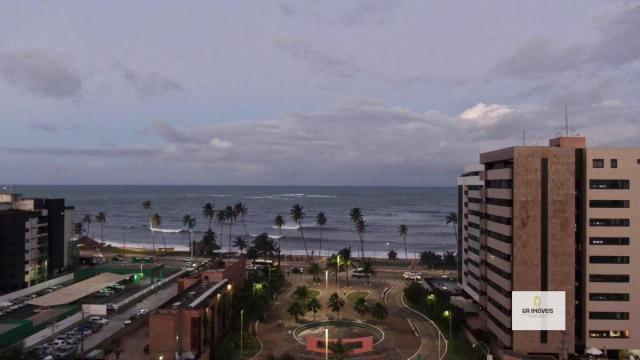 Apartamento-Padrao-para-Venda-em-Jatiuca-Maceio-AL - Foto 9