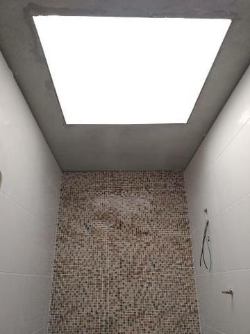 Casa Térrea Nova Jardim Layr - Foto 9