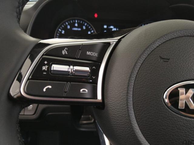 KIA CERATO 2019/2020 2.0 16V FLEX EX AUTOMÁTICO - Foto 5
