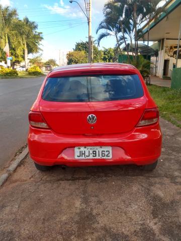 Gol 2011 4.900,00 + 47 x 517,50 - Foto 4