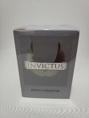 Vendo perfumes importados e originais - Foto 2
