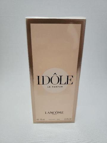 Vendo perfumes importados e originais - Foto 6