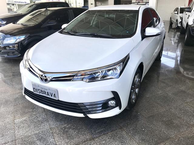 Toyota corolla xei 2.0 - Foto 3