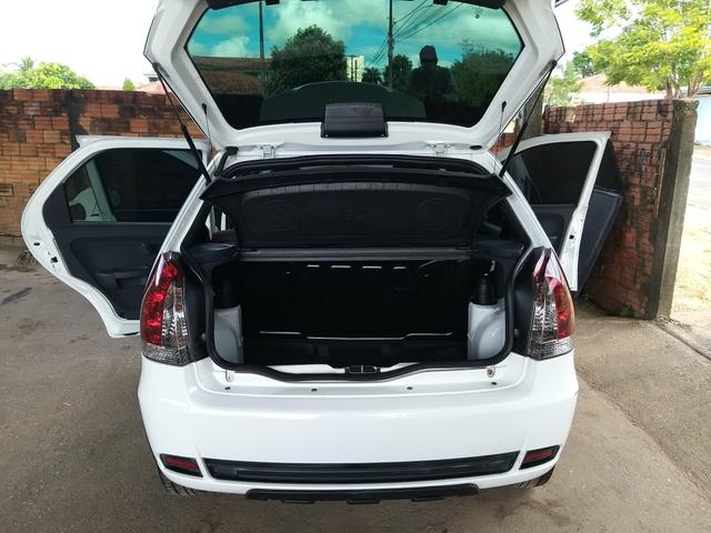 Ótimo OPORTUNIDADE DE COMPRA UM EXCELENTE CARRO - Foto 5