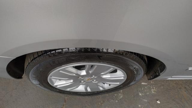 Cobalt LTZ 1.8 8v (flex) (Aut) 2015 - Foto 5