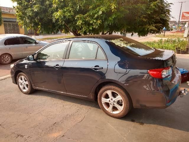 Vendo - Foto 11