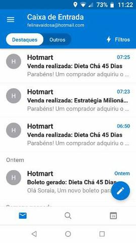 Afiliado de sucesso, curso completo - Foto 6