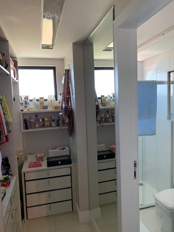 Vendo apto no Edf. Mansão Aliete Vieira - Foto 10