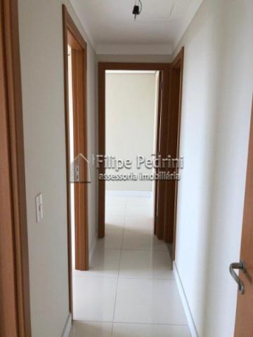 Apartamento para alugar com 3 dormitórios em Cavalhada, Porto alegre cod:9234 - Foto 5