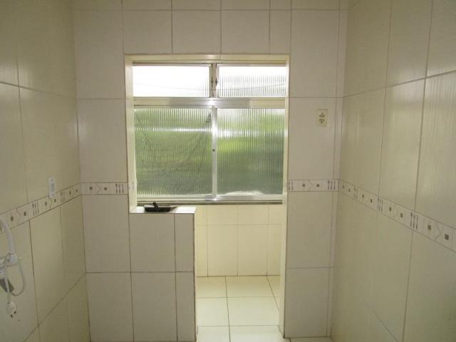 Apartamento para alugar com 2 dormitórios em Cavalhada, Porto alegre cod:2065-L - Foto 7
