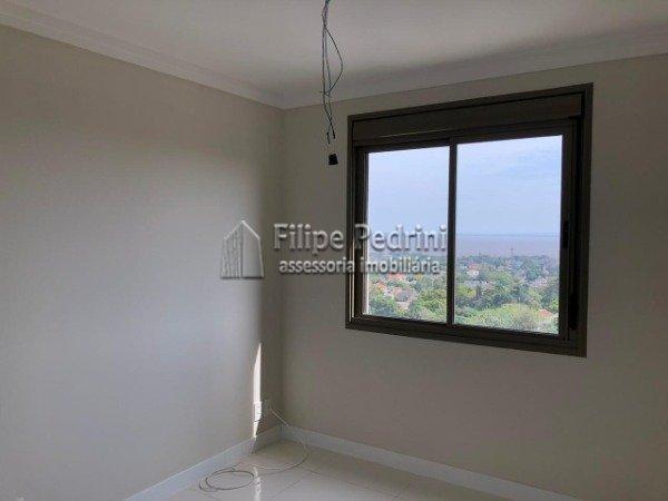 Apartamento para alugar com 3 dormitórios em Cavalhada, Porto alegre cod:9234 - Foto 9