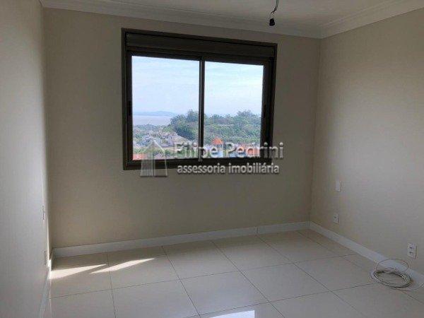 Apartamento para alugar com 3 dormitórios em Cavalhada, Porto alegre cod:9234 - Foto 6